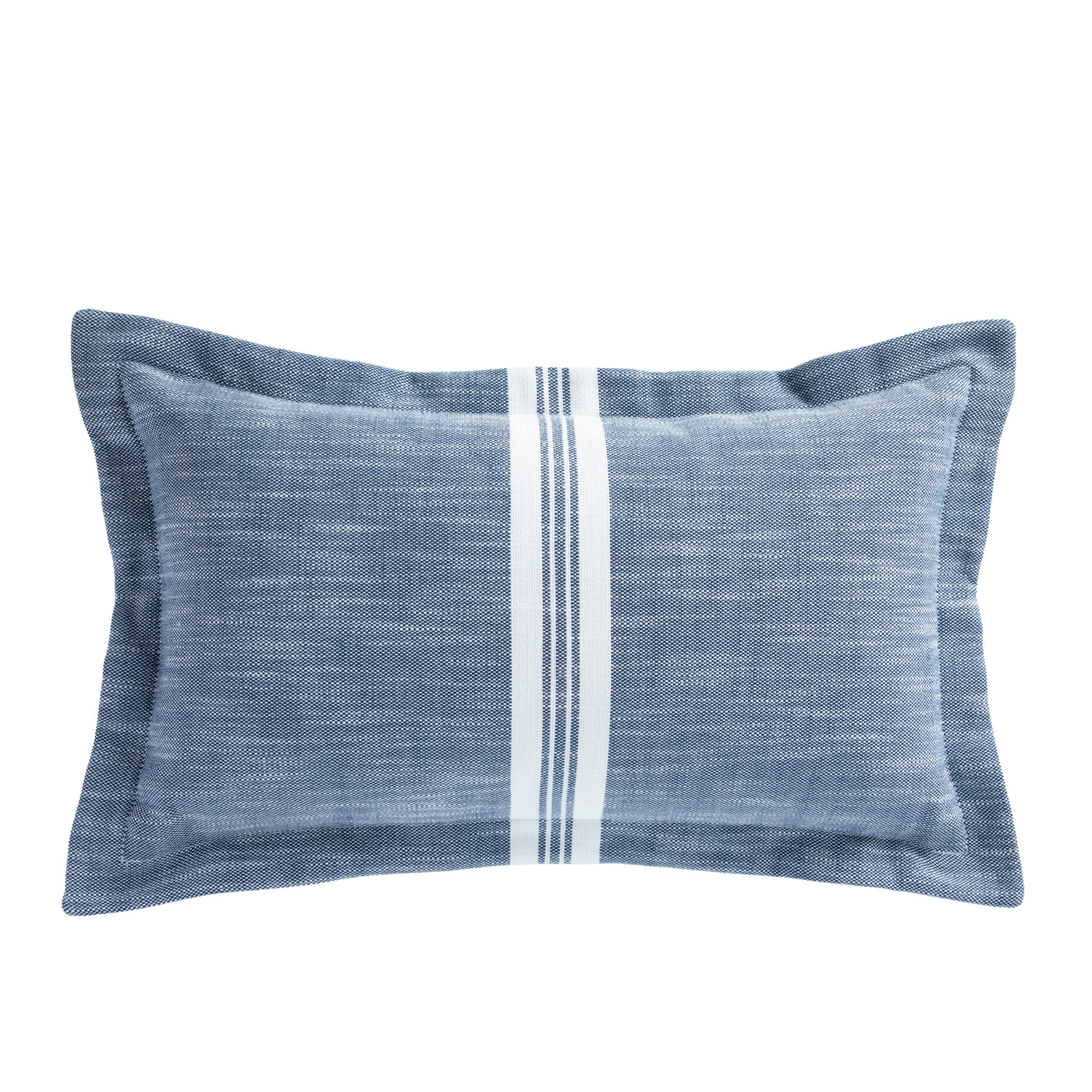 indigo-wj-100080