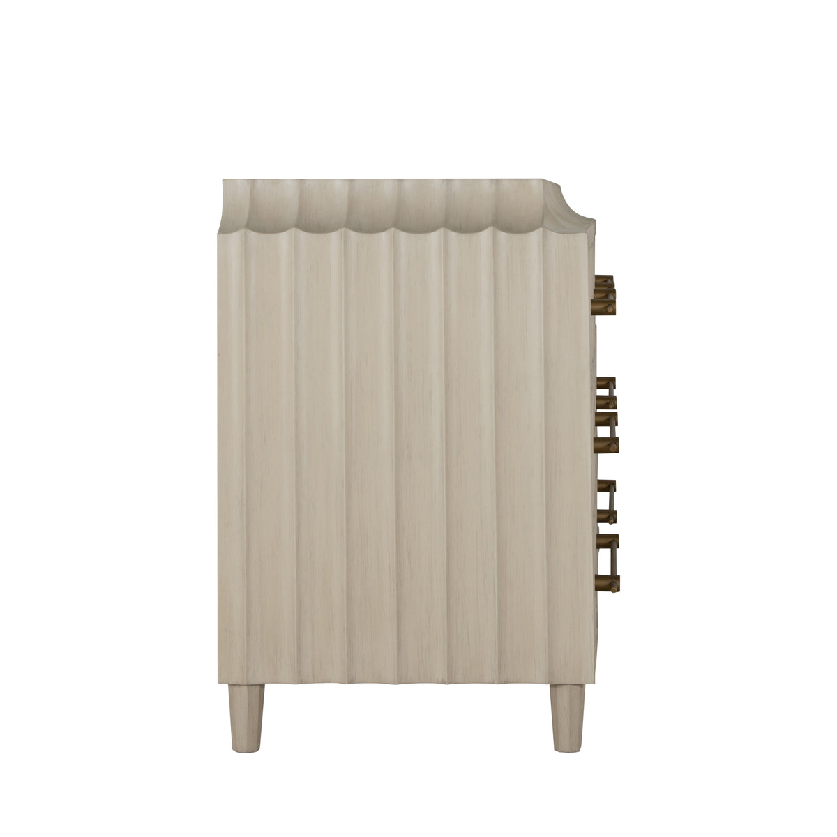 SCH-175499