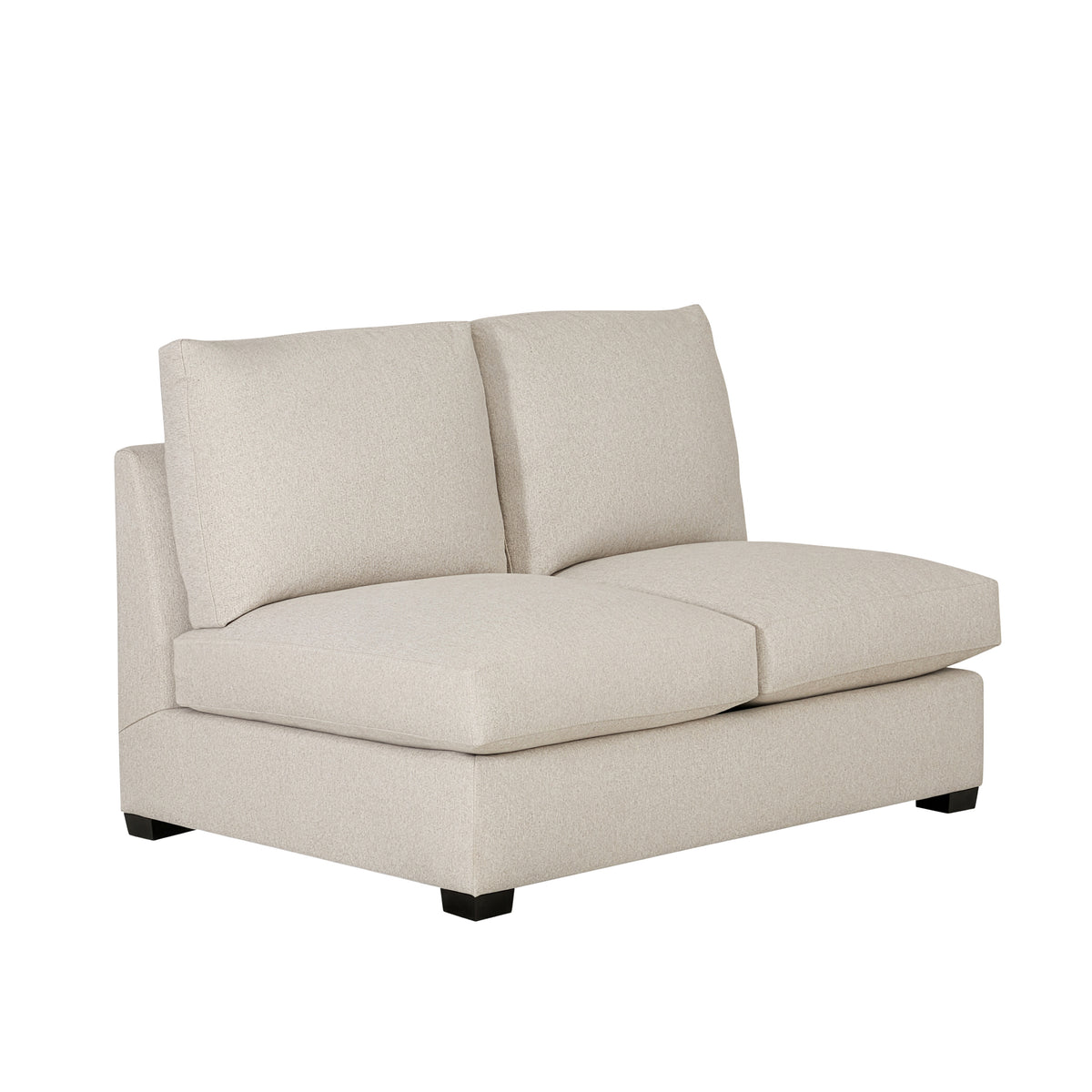 SCH-1567LNOA