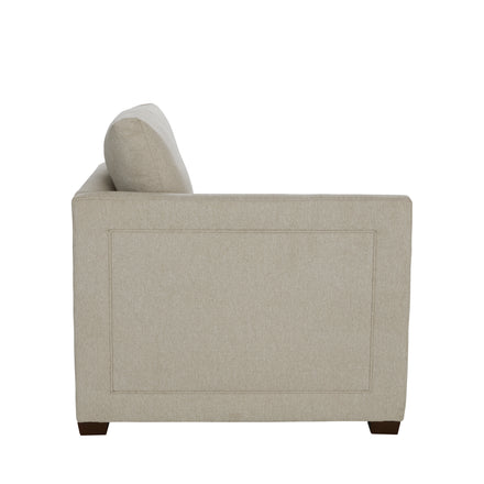 SCH-1567CLAF