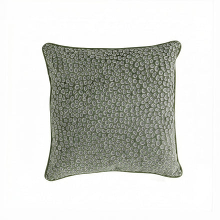 sage-wj-100586