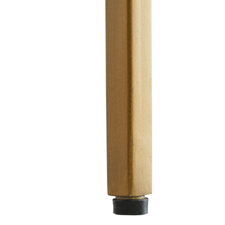 SCH-175831