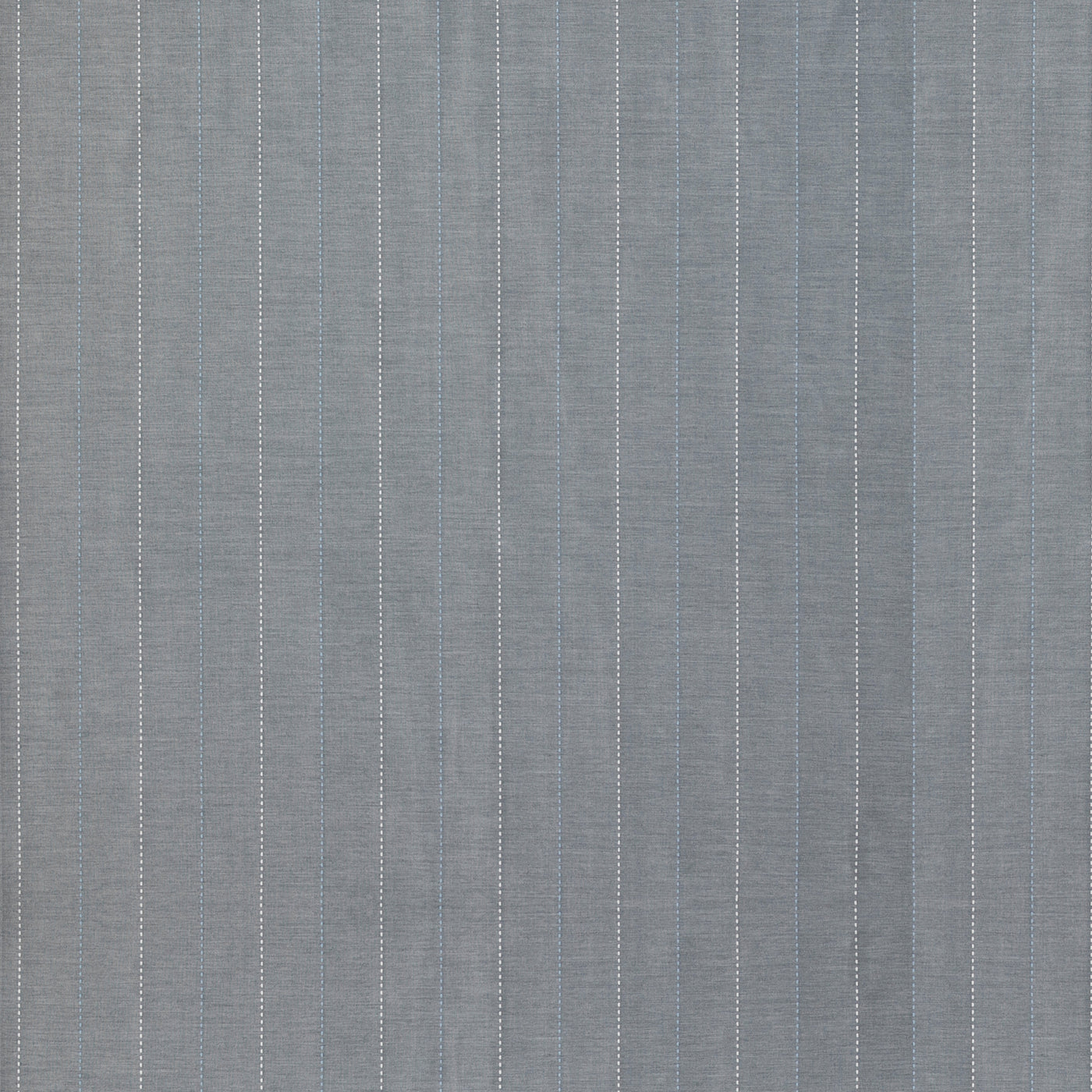 image_d9qssm3h5d65n1e4j02llism4s