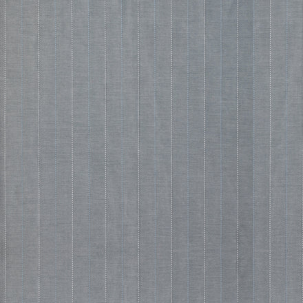 image_d9qssm3h5d65n1e4j02llism4s