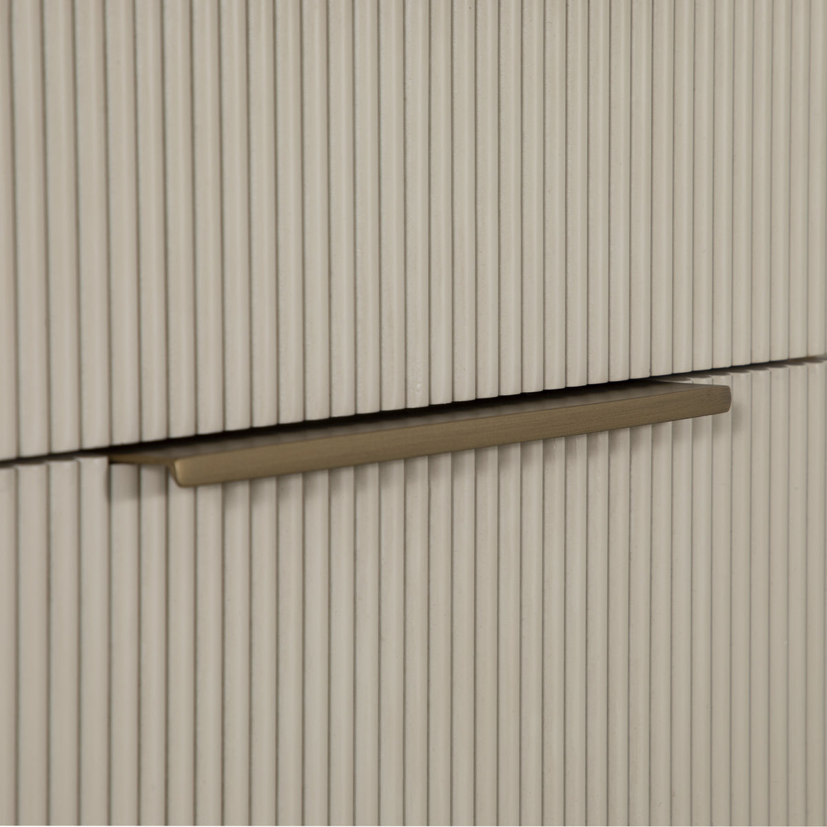 SCH-175504