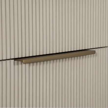 SCH-175504