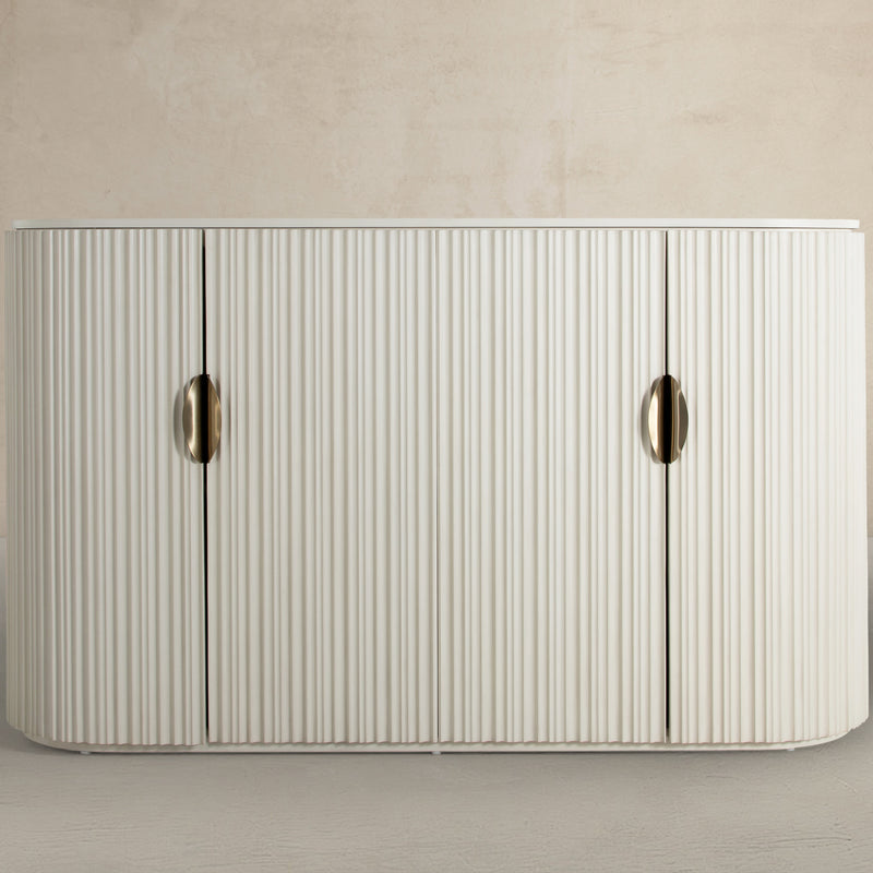 Isadora Sideboard