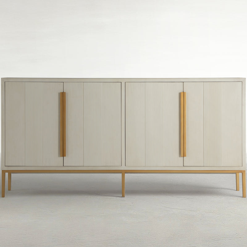Robinson Sideboard