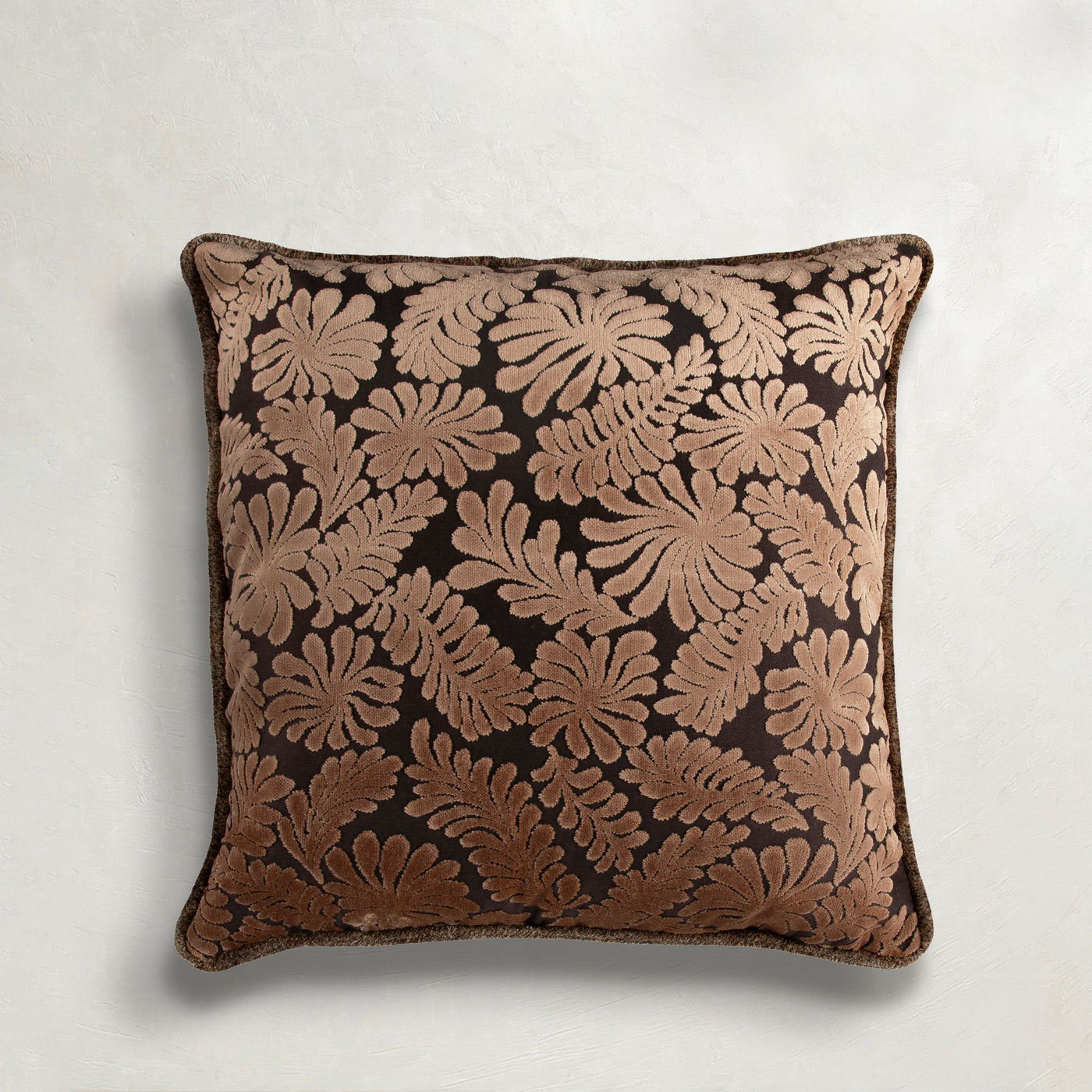 rose-wj-100326