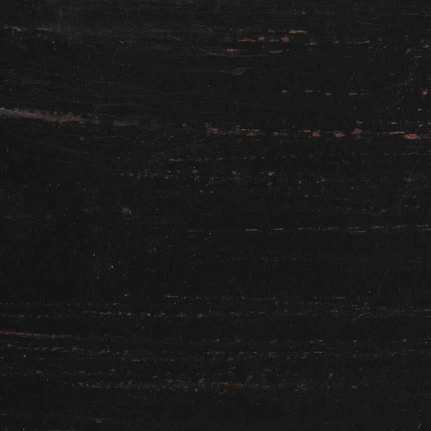 Ancient Earth