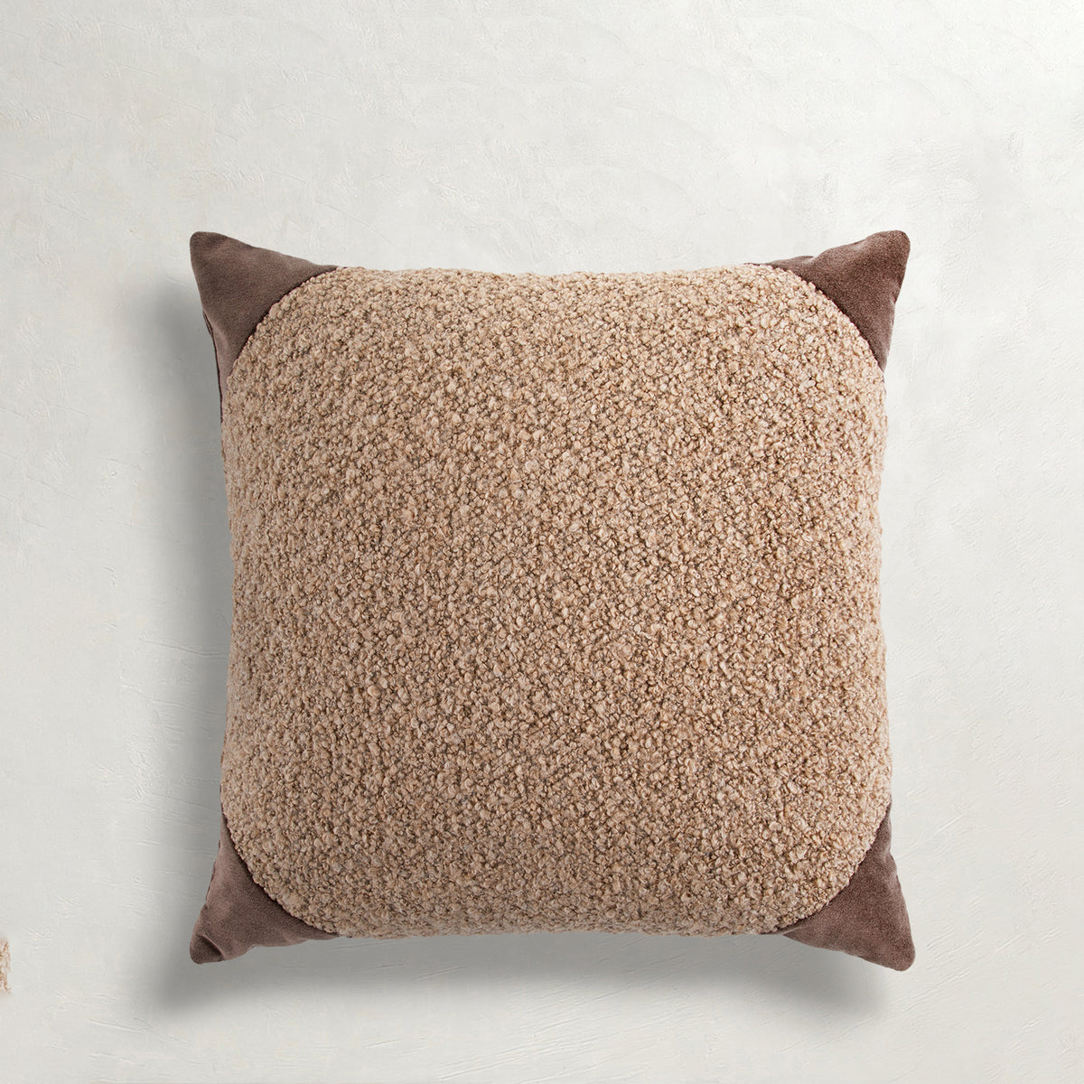 cocoa-wj-100330