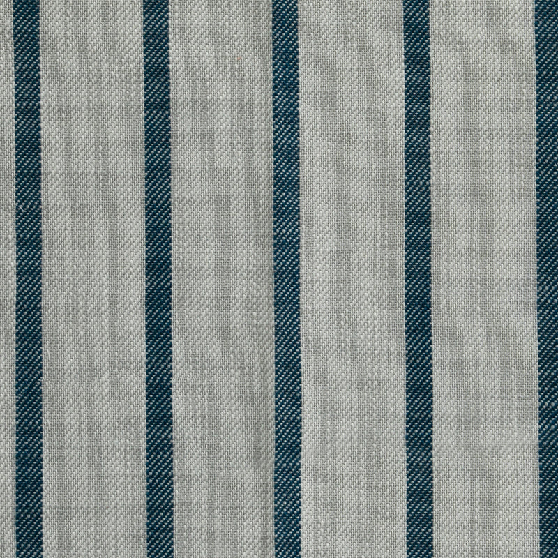 Relaxed Stripe Reef
