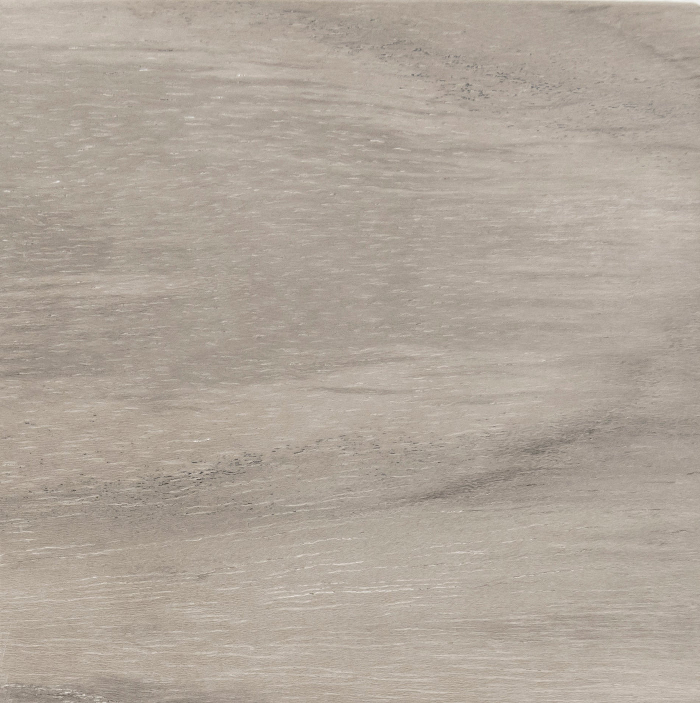 Oyster Teak