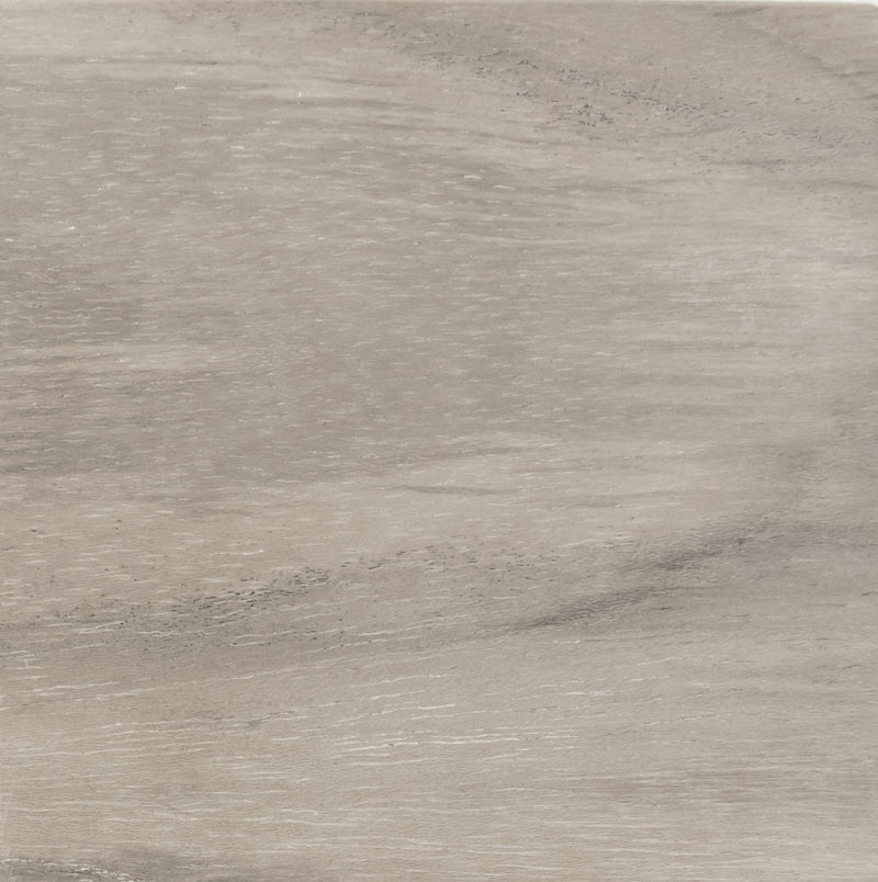 Oyster Teak