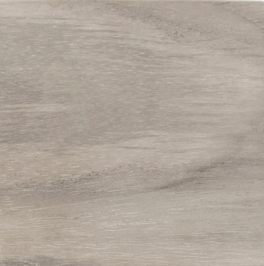 Oyster Teak