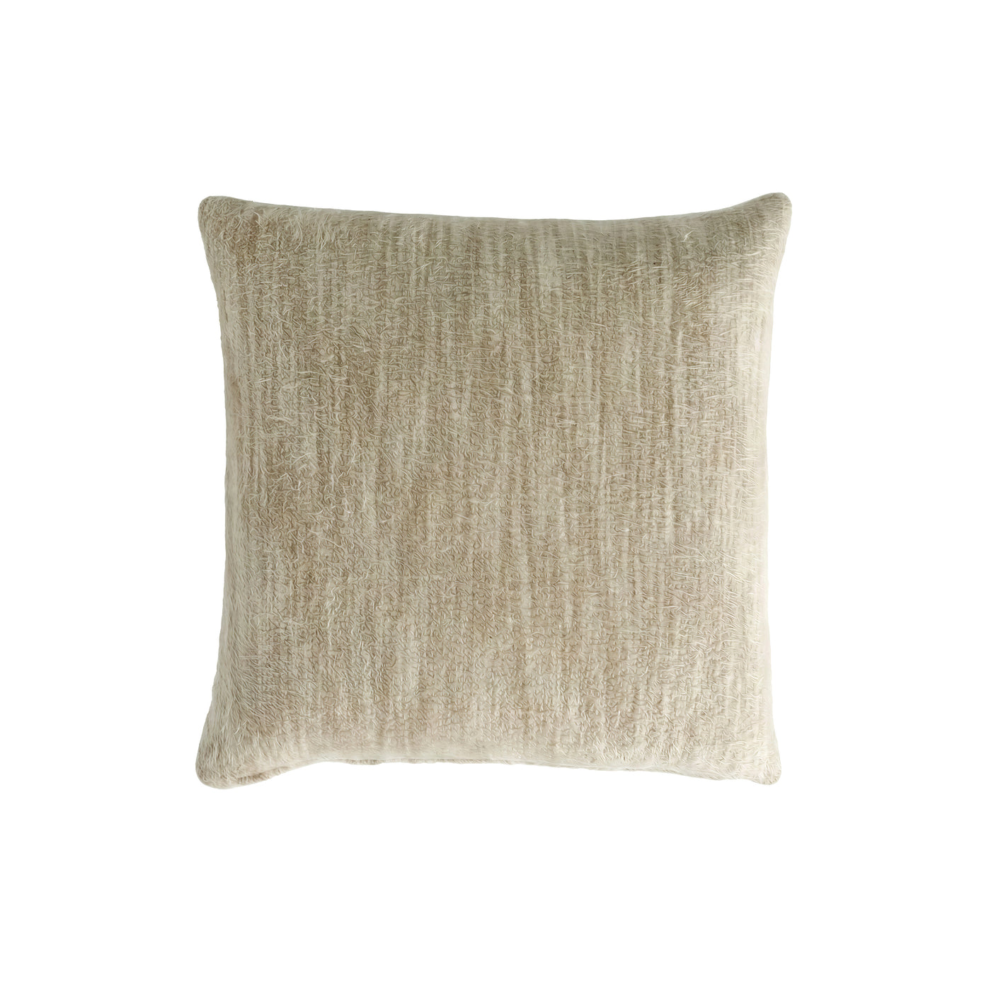 sand-wj-100565