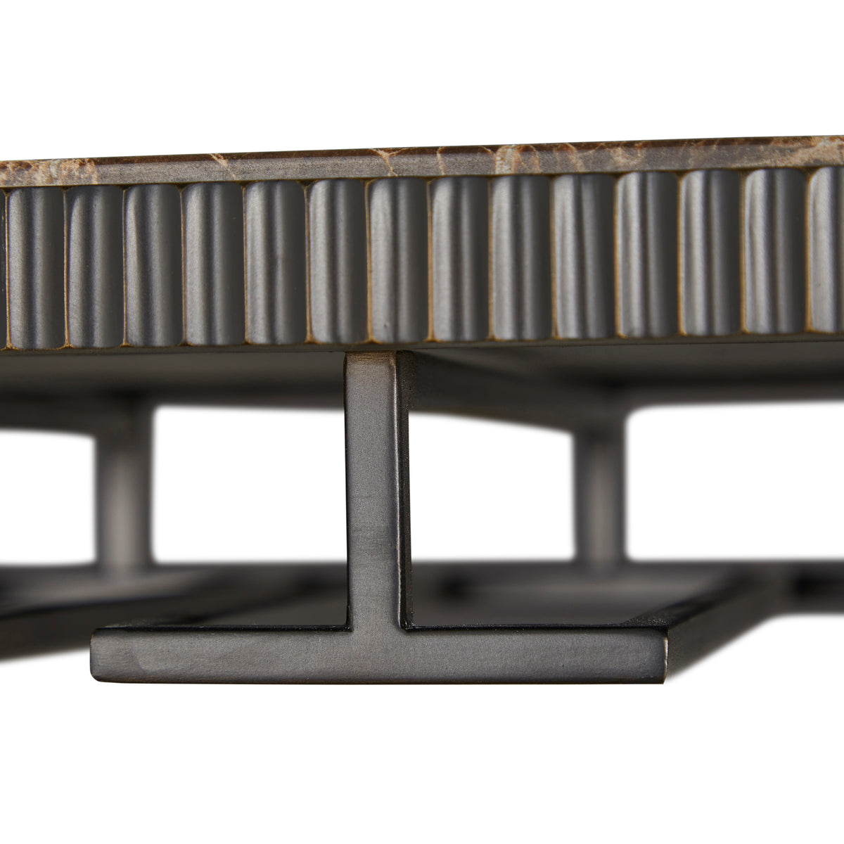 SCH-175798
