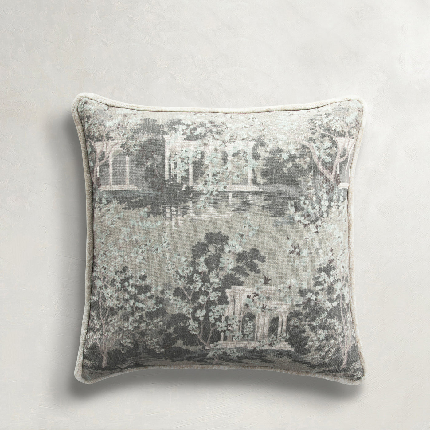 moss-wj-100343