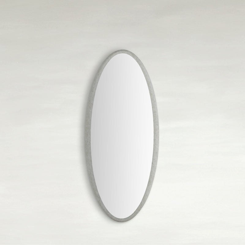 Daxon Mirror - Clean Mirror