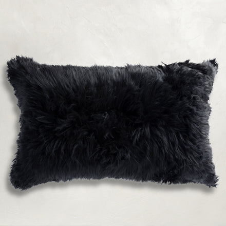 midnight-wj-100012