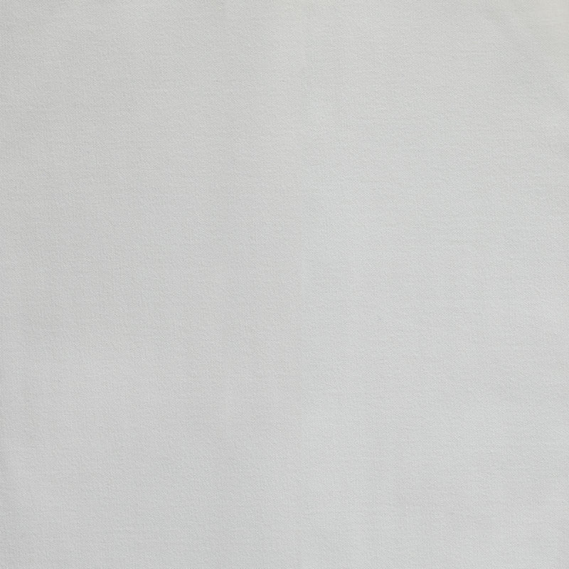 Natural White