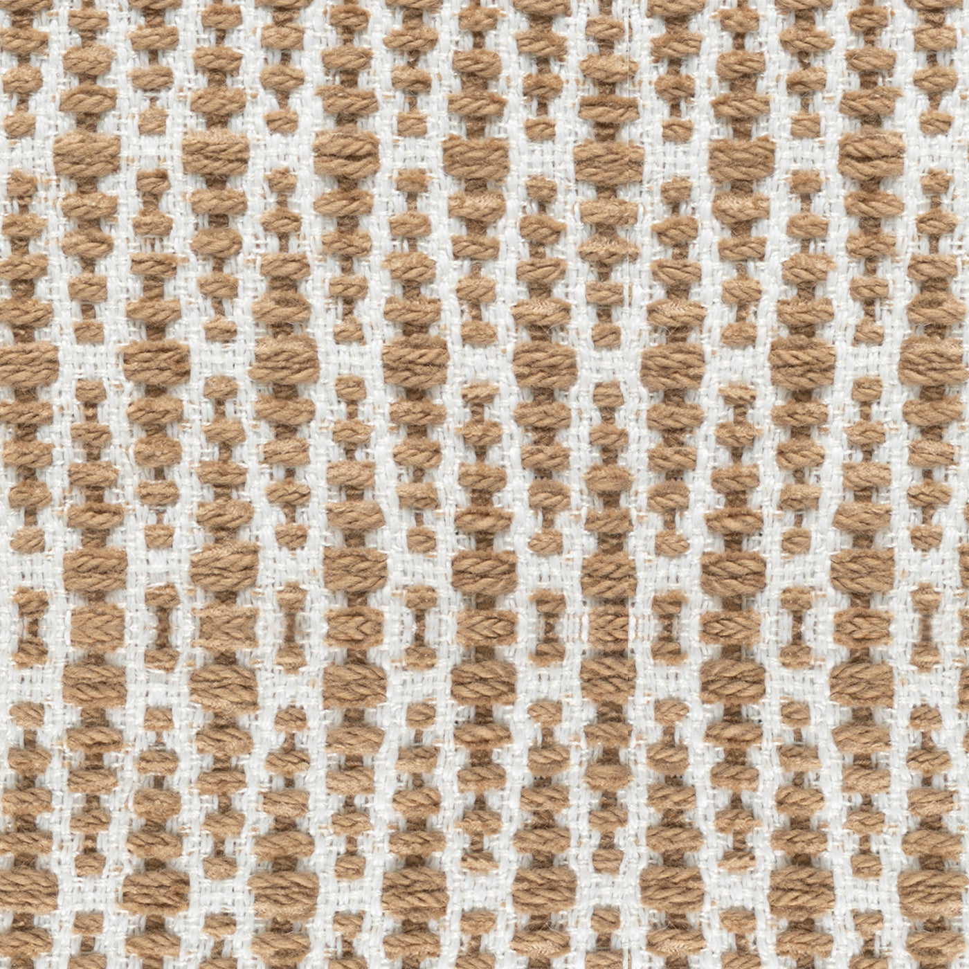 image_fhagj7j7e55dhfovvihgcdc30c