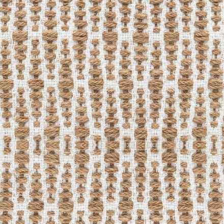 image_fhagj7j7e55dhfovvihgcdc30c