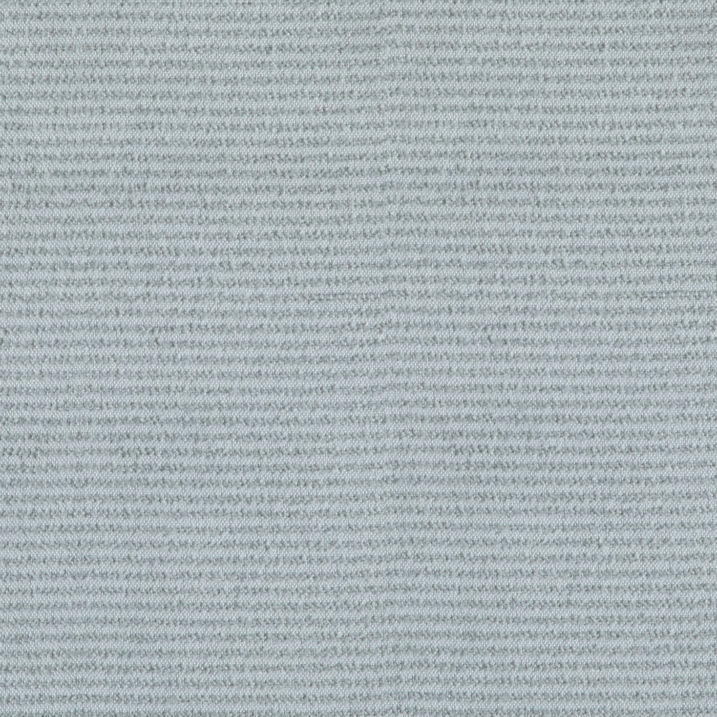 image_fvsfdrnn9d6ar3thhich8qih6o