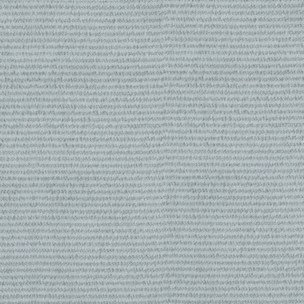 image_fvsfdrnn9d6ar3thhich8qih6o