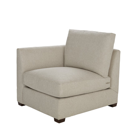 SCH-1567CLAF