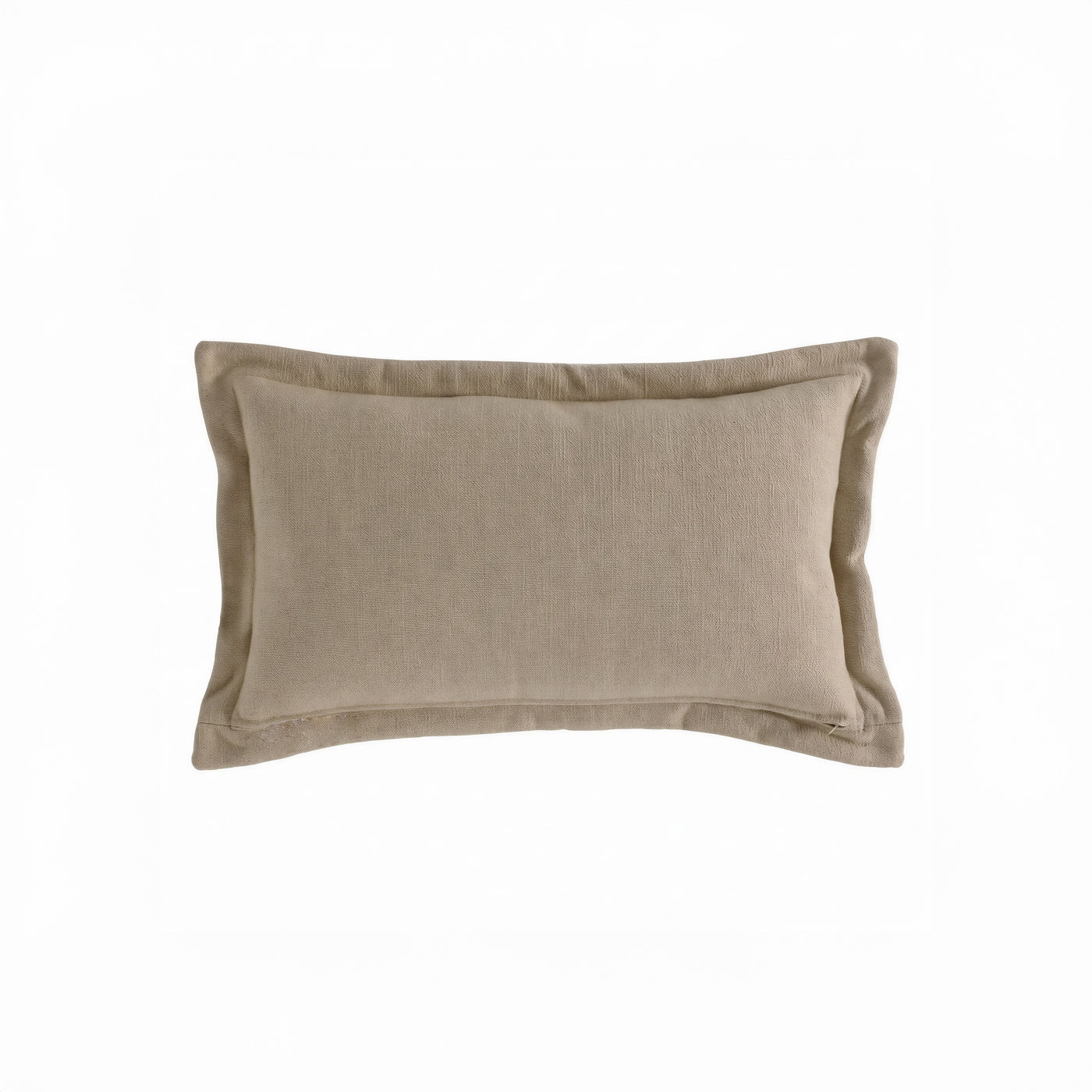 natural-wj-100584