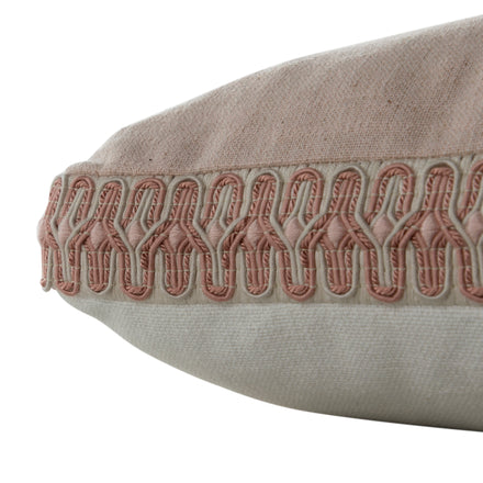 blush-wj-100054