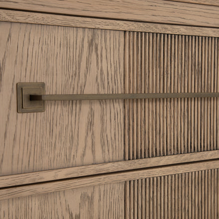 SCH-175439