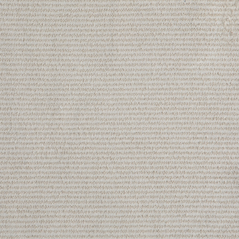 Washboard Linen