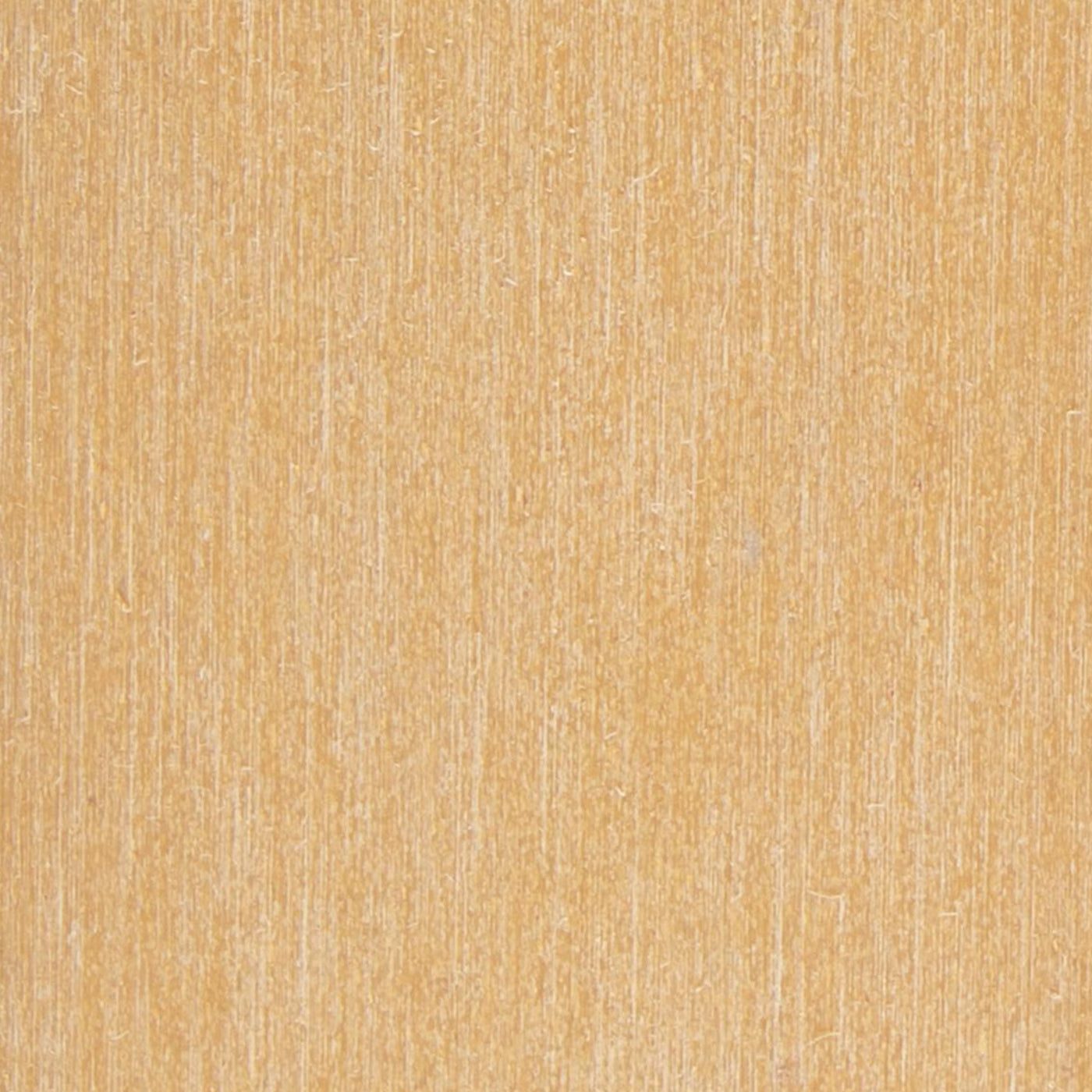 image_hnglih5ft126p8e0f65amblq6t