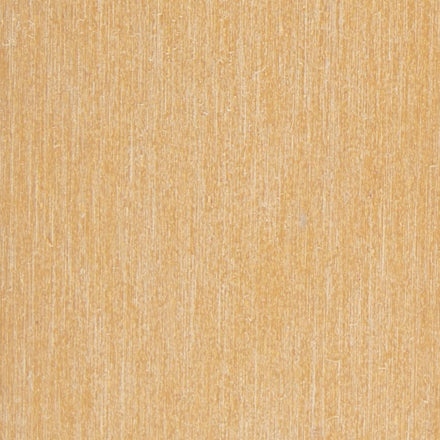 image_hnglih5ft126p8e0f65amblq6t
