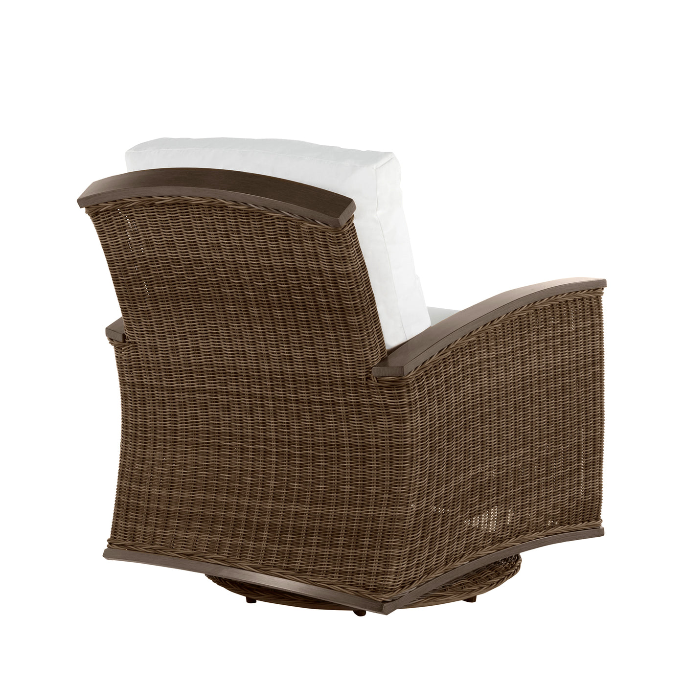 355990