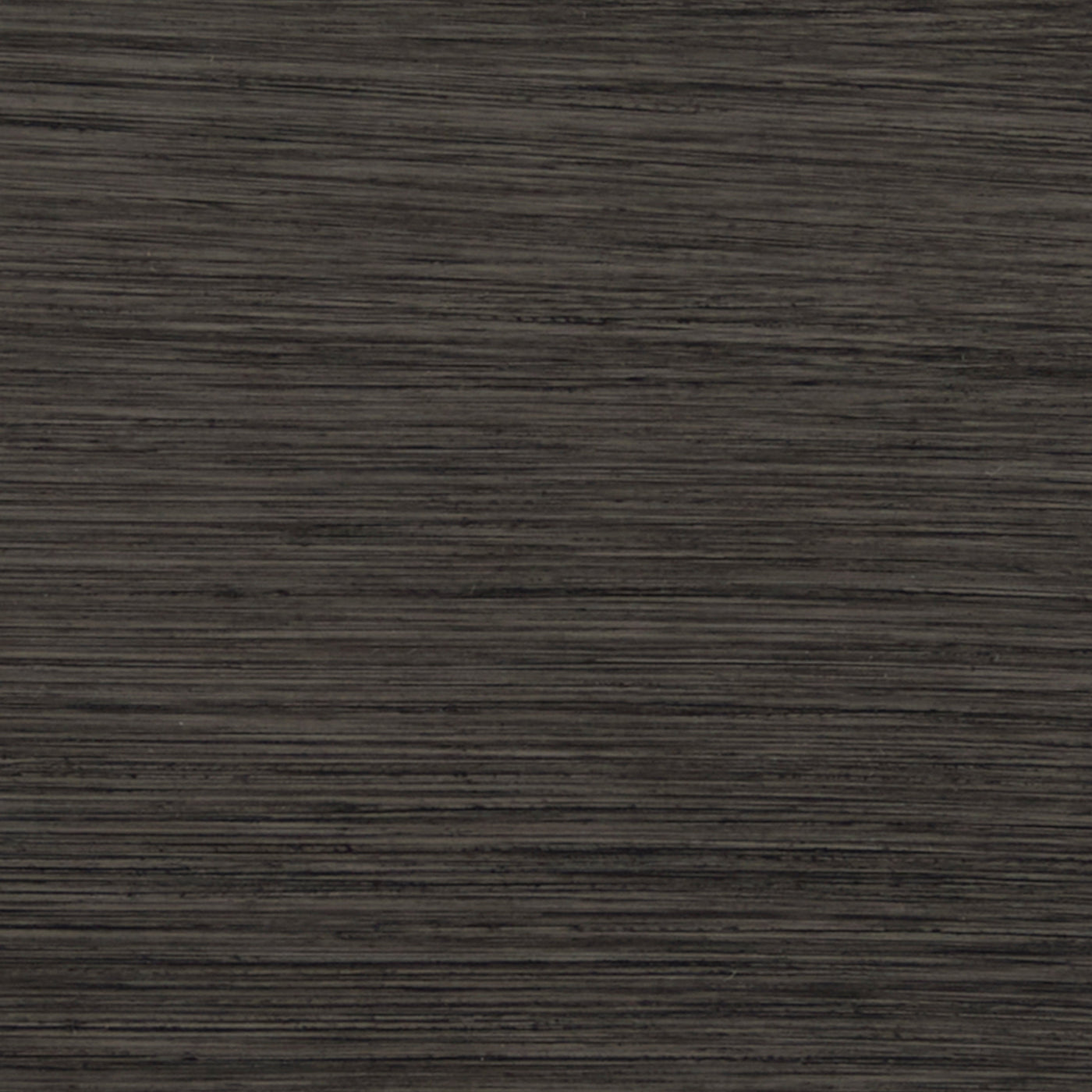 Slate Gray