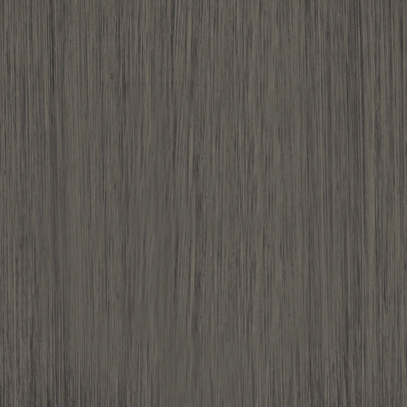 image_hqs89gjt2513j7f6cbuva6mo3j
