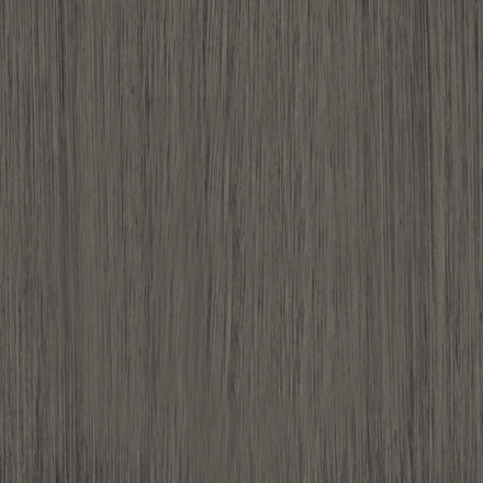 image_hqs89gjt2513j7f6cbuva6mo3j