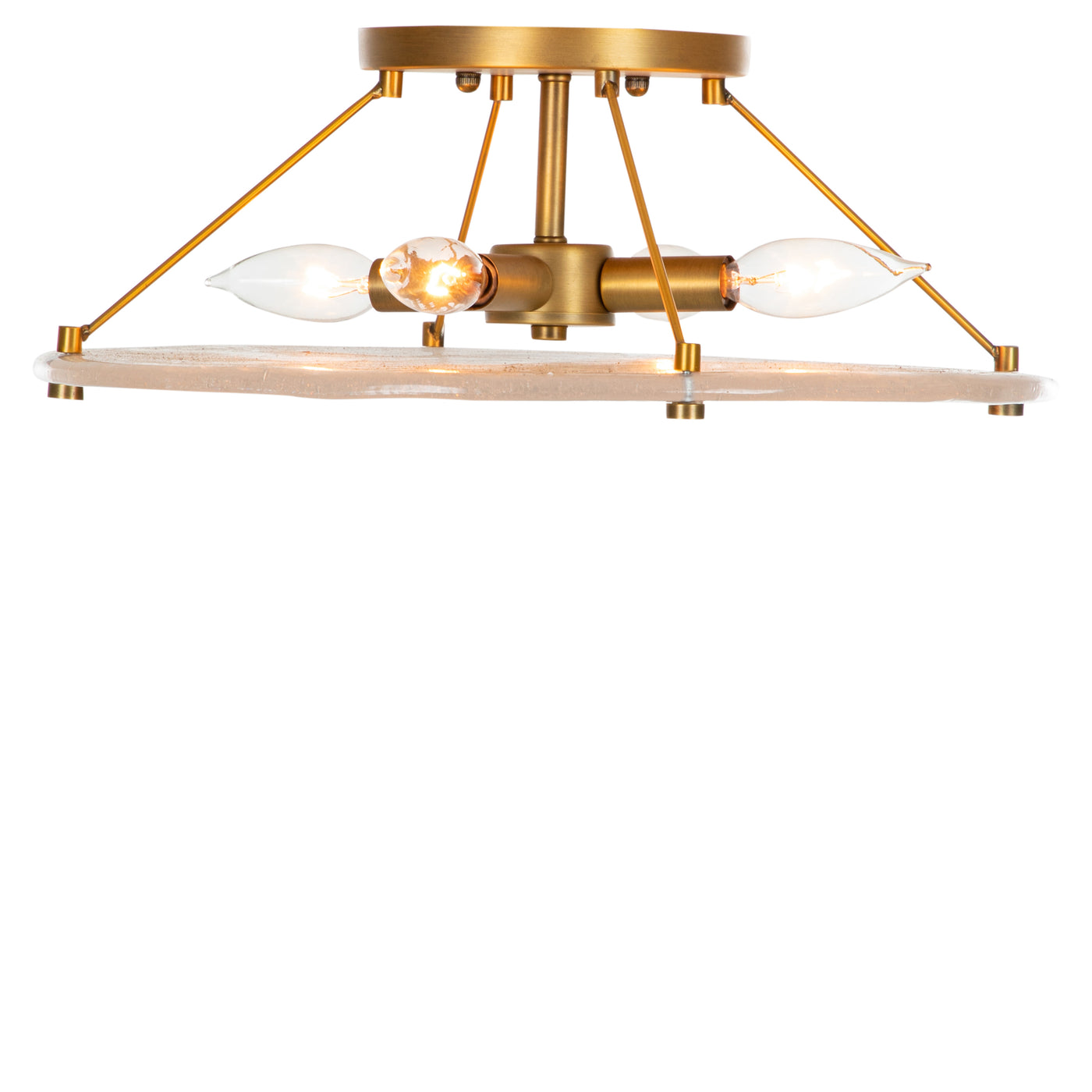 SCH-170500