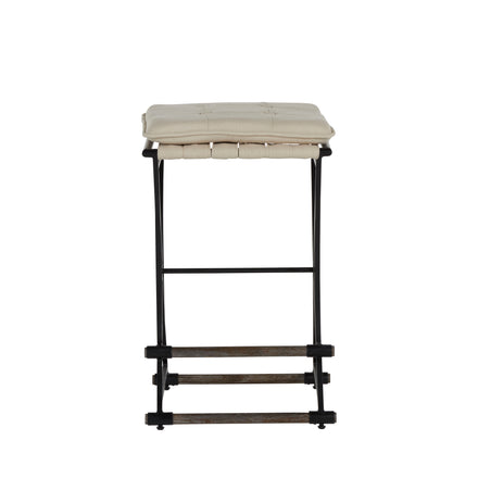 SCH-220185