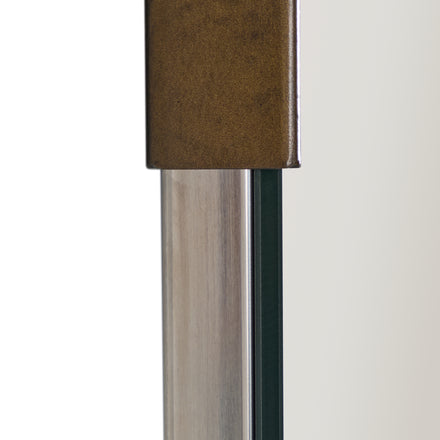 SCH-290395