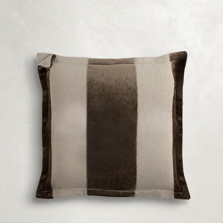 taupe-wj-100422
