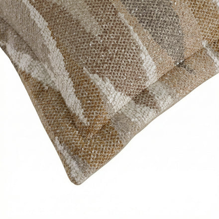 natural-wj-100584