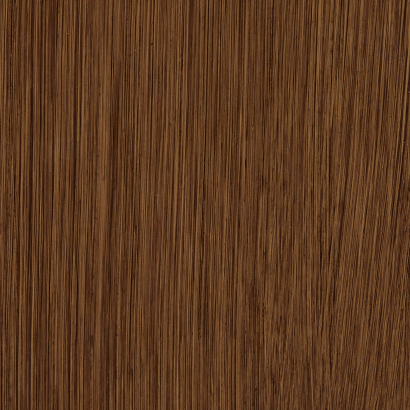 image_ie6t1d5tc950n4cq73crlb656c