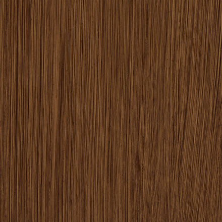 image_ie6t1d5tc950n4cq73crlb656c