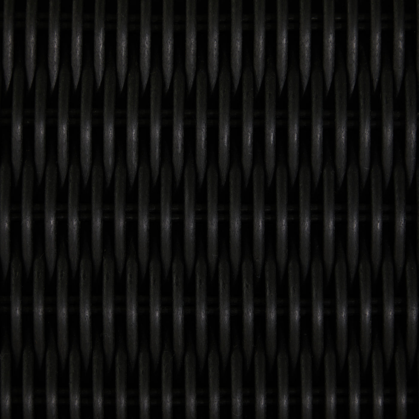 14420