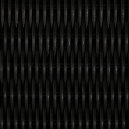 14420