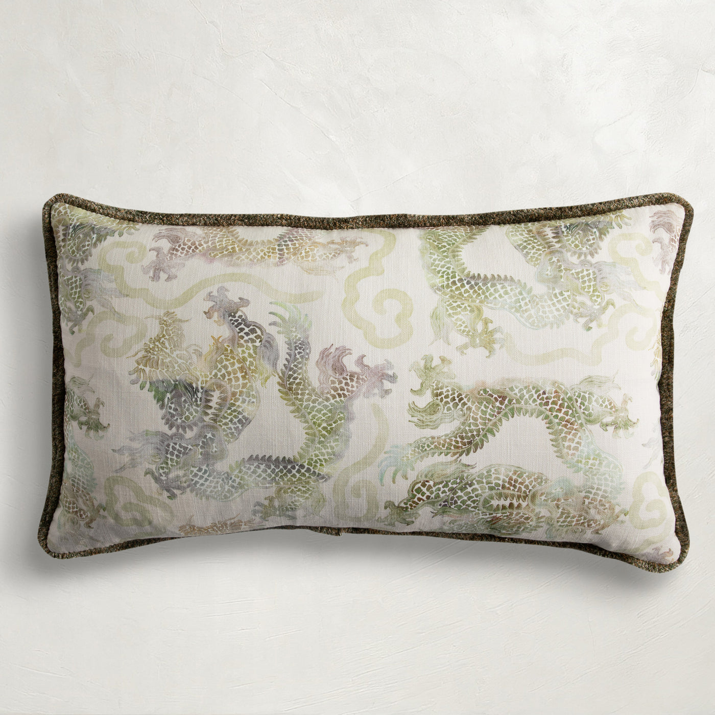 moss-wj-100351